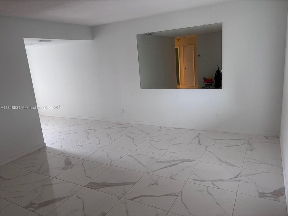 For Sale: $137,900 (2 beds, 2 baths, 0 Square Feet)