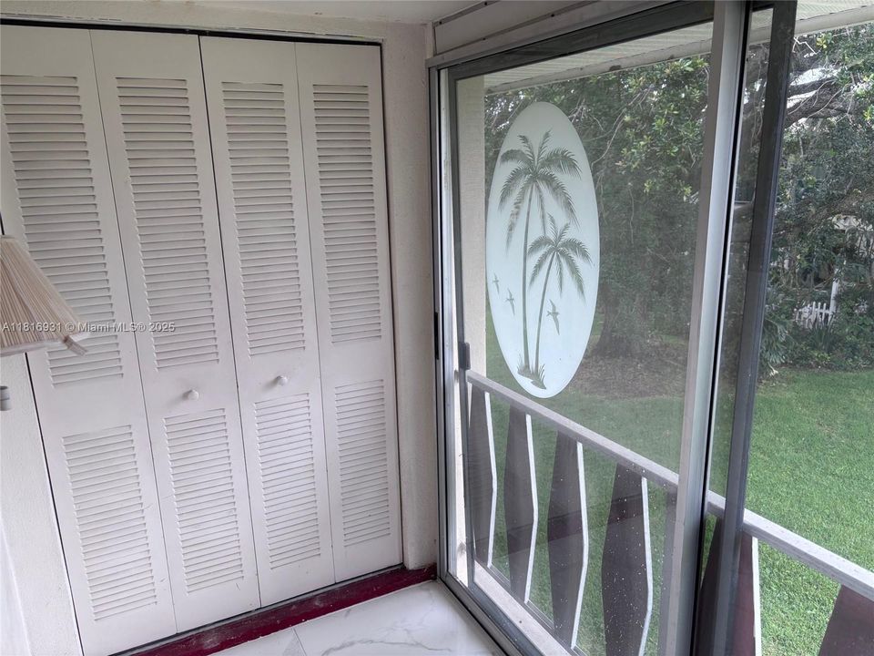 For Sale: $137,900 (2 beds, 2 baths, 0 Square Feet)