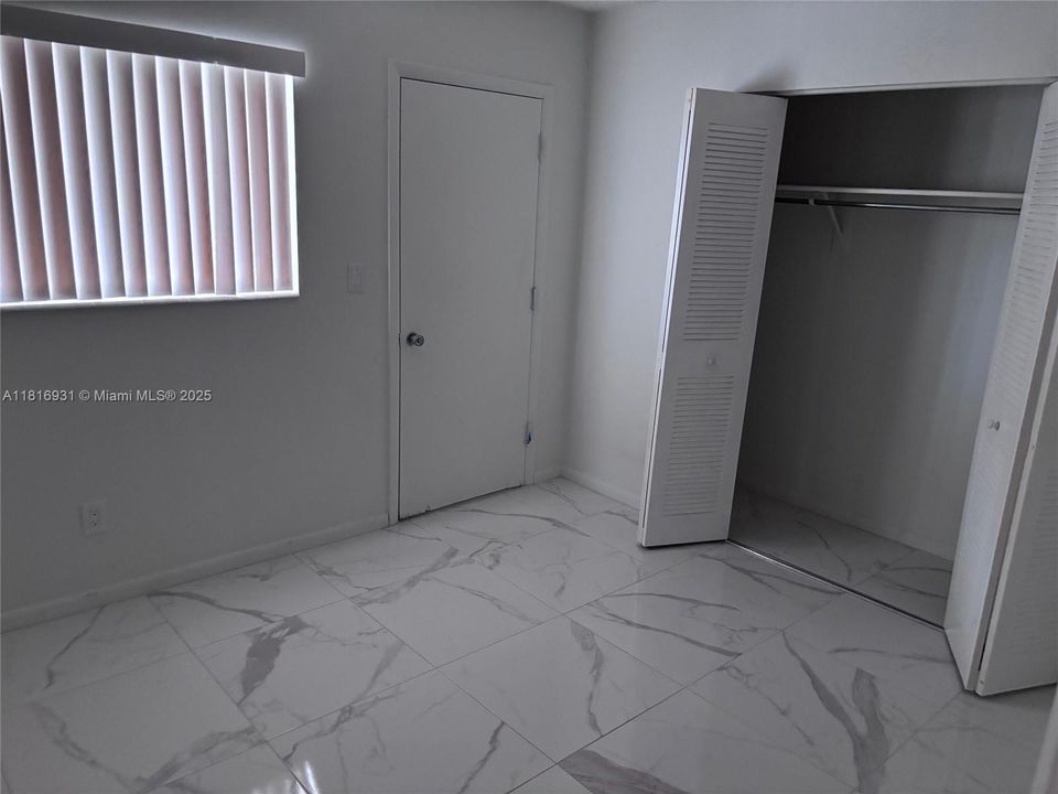 For Sale: $137,900 (2 beds, 2 baths, 0 Square Feet)