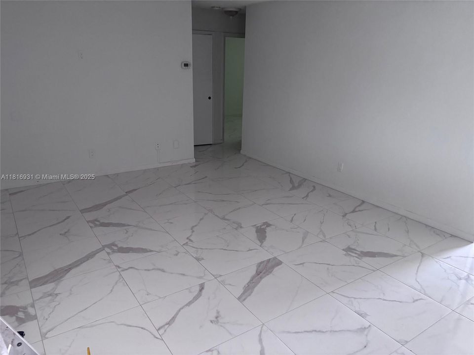 For Sale: $137,900 (2 beds, 2 baths, 0 Square Feet)