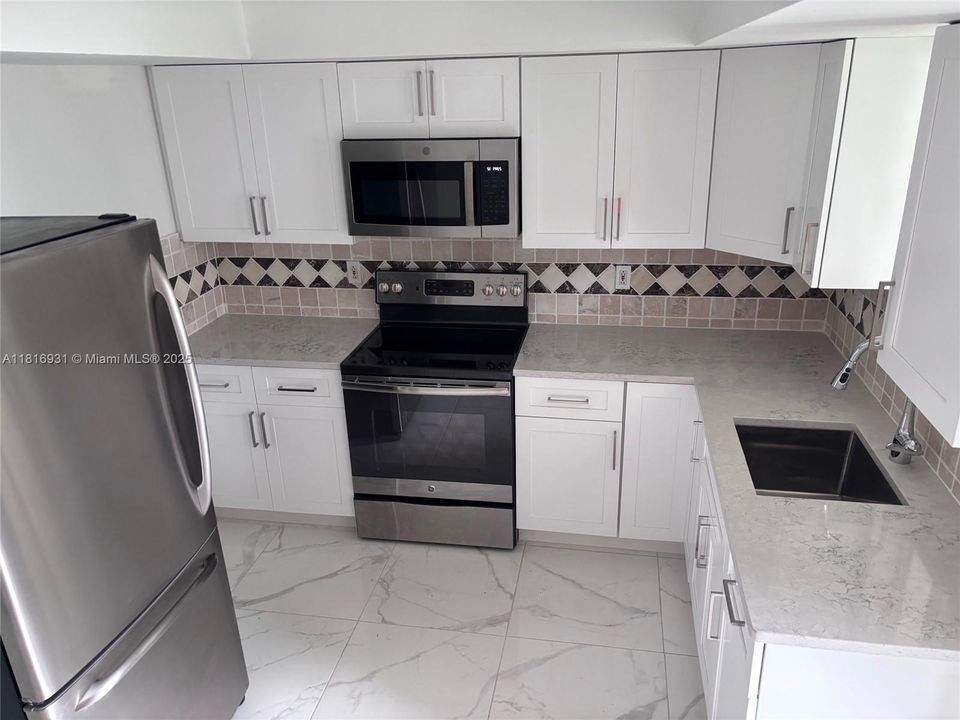 For Sale: $137,900 (2 beds, 2 baths, 0 Square Feet)