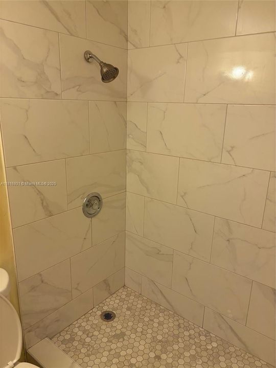 For Sale: $137,900 (2 beds, 2 baths, 0 Square Feet)