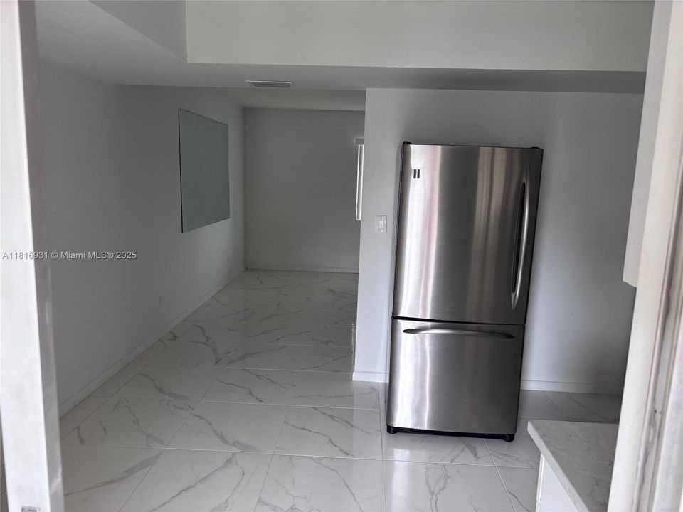 For Sale: $137,900 (2 beds, 2 baths, 0 Square Feet)