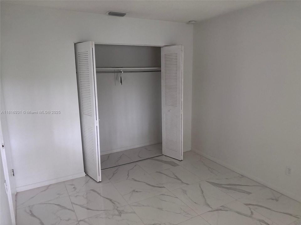 For Sale: $137,900 (2 beds, 2 baths, 0 Square Feet)