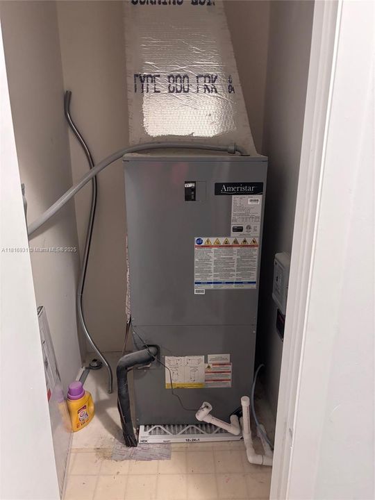 For Sale: $137,900 (2 beds, 2 baths, 0 Square Feet)