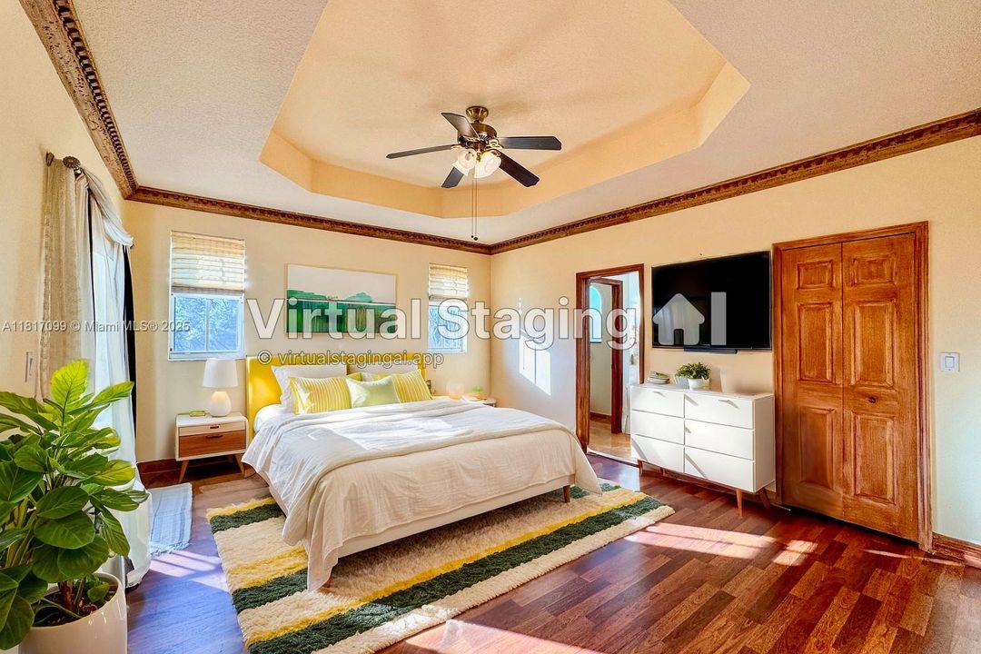 Recently Sold: $758,000 (5 beds, 3 baths, 2642 Square Feet)