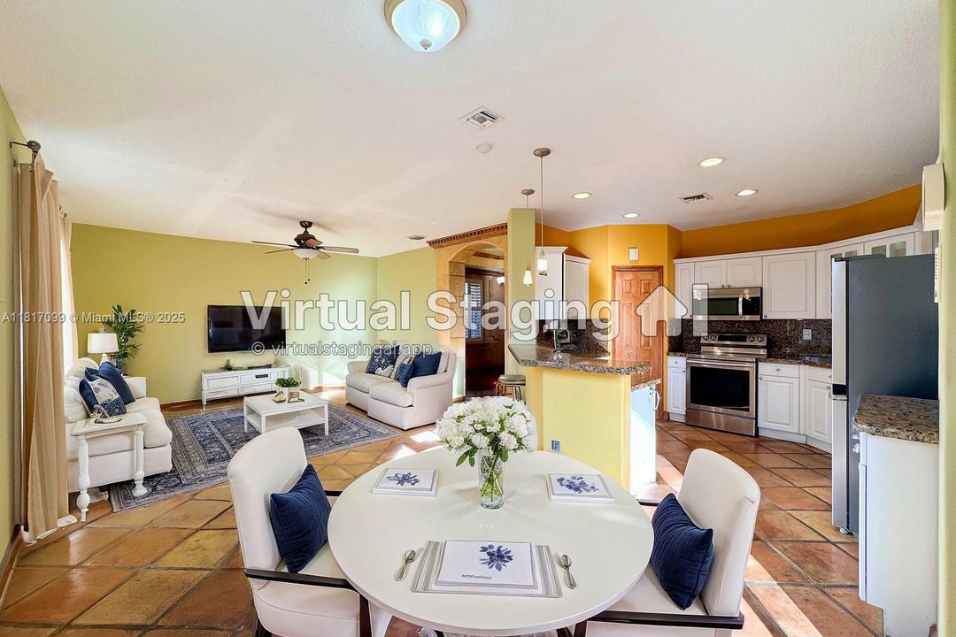 Recently Sold: $758,000 (5 beds, 3 baths, 2642 Square Feet)