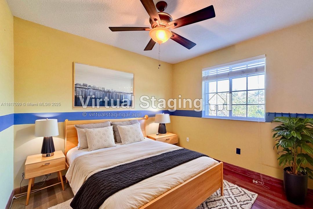 Recently Sold: $758,000 (5 beds, 3 baths, 2642 Square Feet)