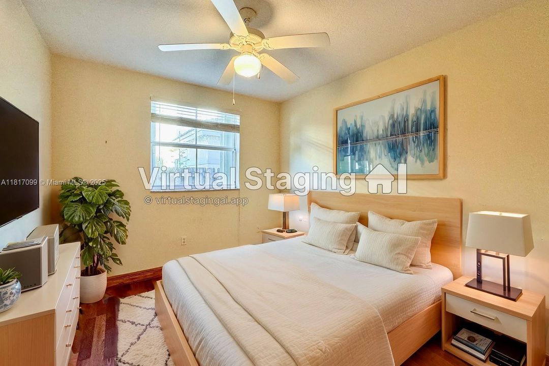 Recently Sold: $758,000 (5 beds, 3 baths, 2642 Square Feet)