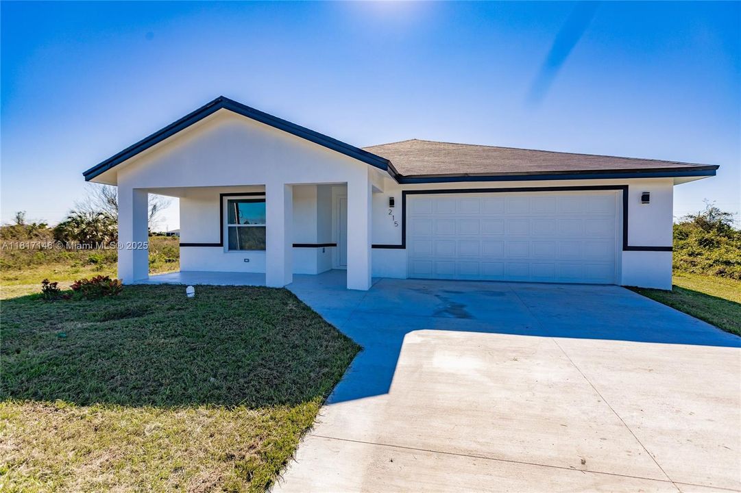 Recently Sold: $284,000 (3 beds, 2 baths, 1798 Square Feet)