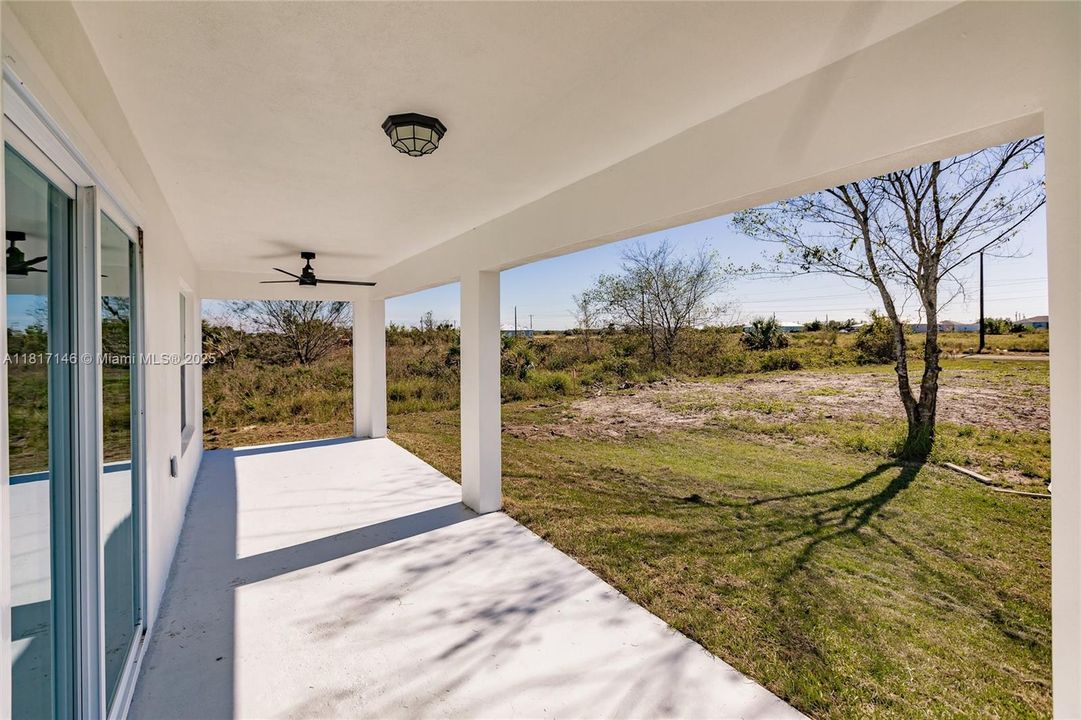 Recently Sold: $284,000 (3 beds, 2 baths, 1798 Square Feet)