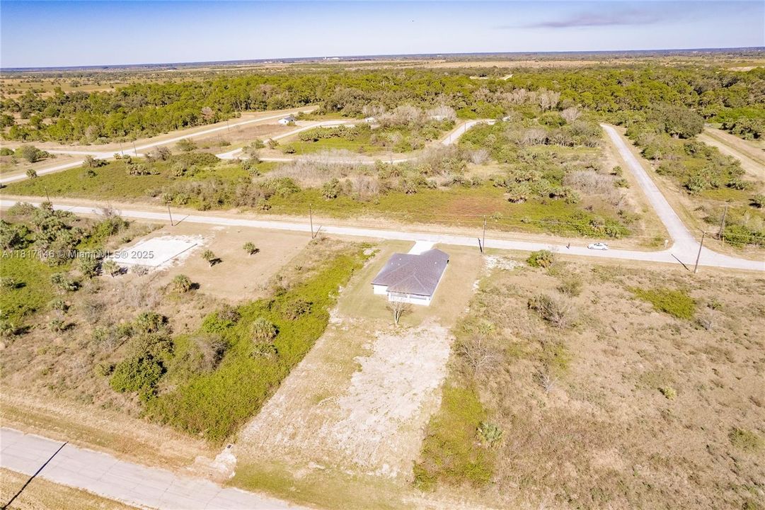 Recently Sold: $284,000 (3 beds, 2 baths, 1798 Square Feet)