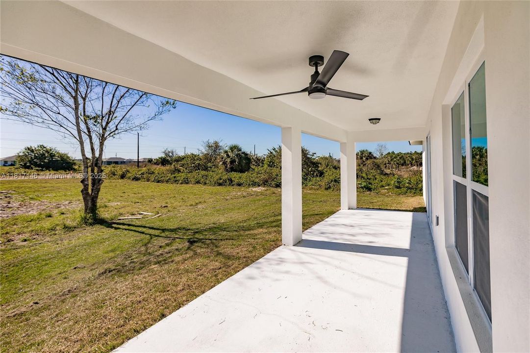 Recently Sold: $284,000 (3 beds, 2 baths, 1798 Square Feet)