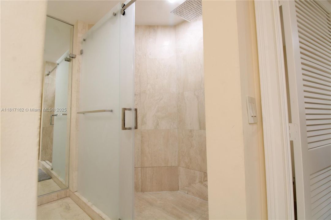 待售: $1,399,000 (2 贝兹, 2 浴室, 1506 平方英尺)