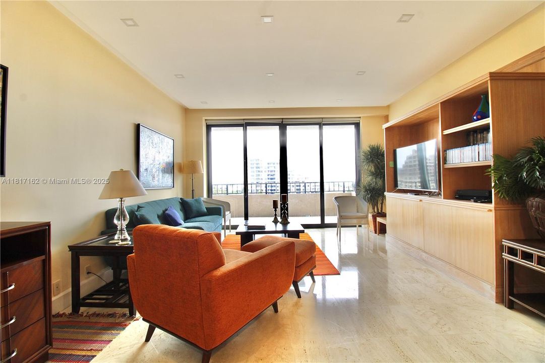 待售: $1,399,000 (2 贝兹, 2 浴室, 1506 平方英尺)