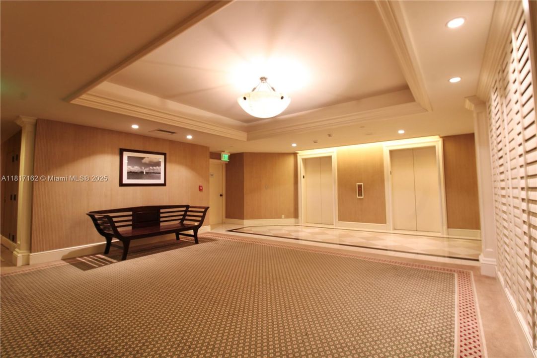 待售: $1,399,000 (2 贝兹, 2 浴室, 1506 平方英尺)