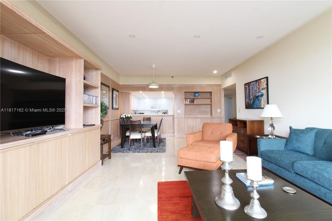 待售: $1,399,000 (2 贝兹, 2 浴室, 1506 平方英尺)