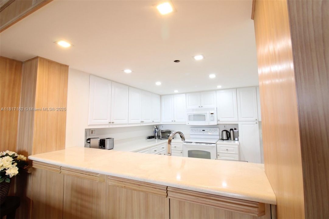 待售: $1,399,000 (2 贝兹, 2 浴室, 1506 平方英尺)