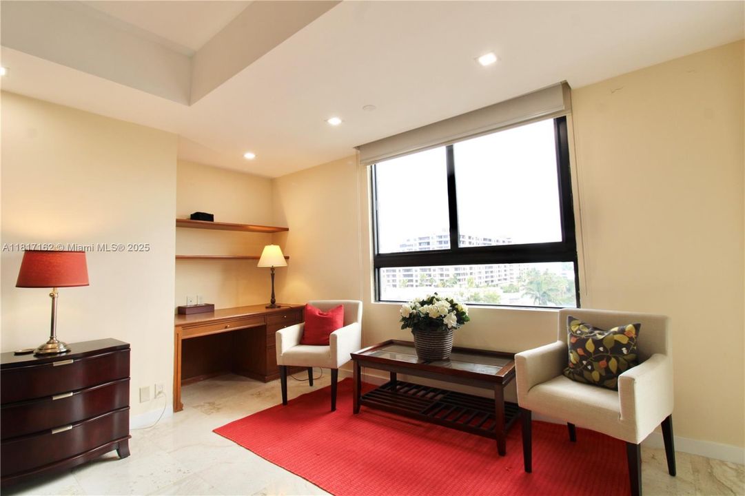 待售: $1,399,000 (2 贝兹, 2 浴室, 1506 平方英尺)