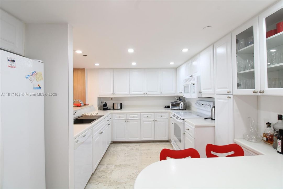 待售: $1,399,000 (2 贝兹, 2 浴室, 1506 平方英尺)