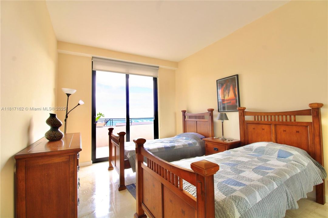 待售: $1,399,000 (2 贝兹, 2 浴室, 1506 平方英尺)