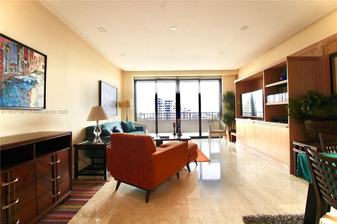 待售: $1,399,000 (2 贝兹, 2 浴室, 1506 平方英尺)