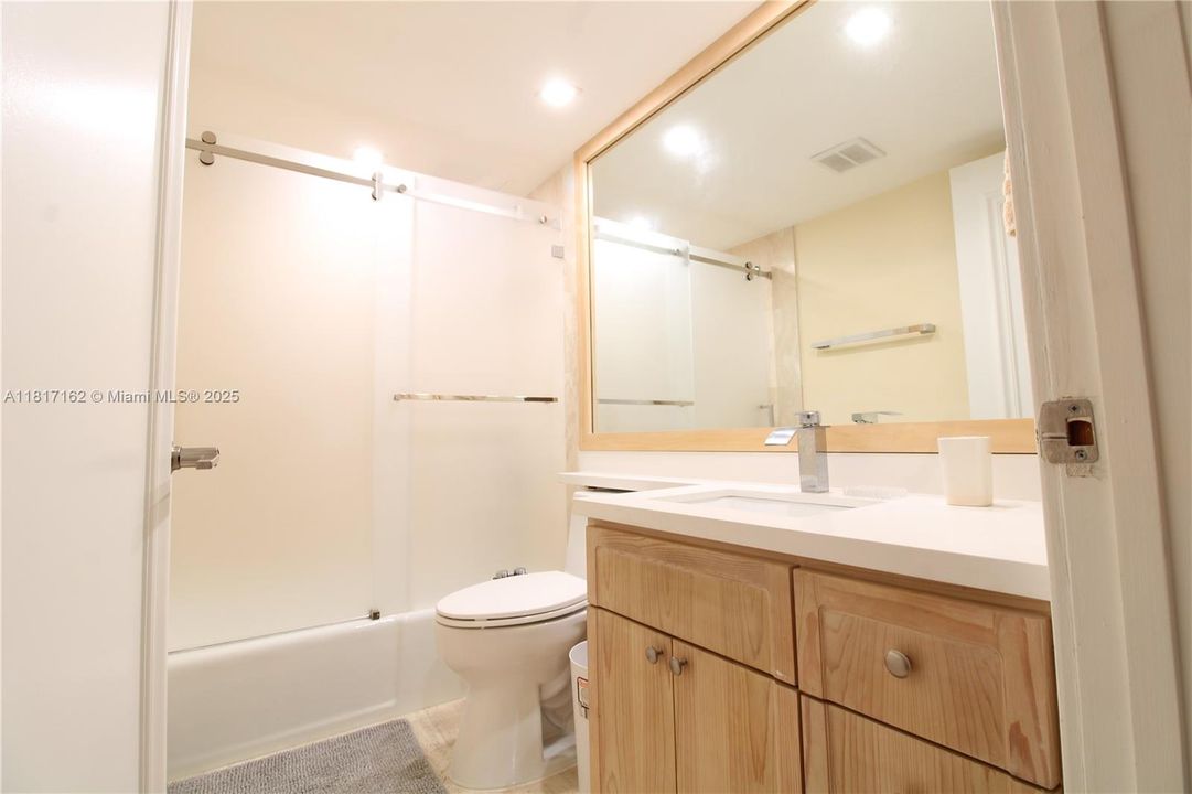 待售: $1,399,000 (2 贝兹, 2 浴室, 1506 平方英尺)