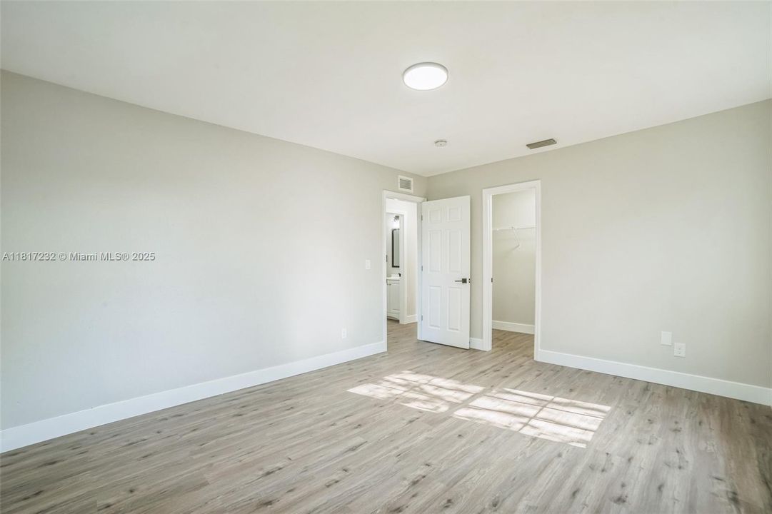 Active With Contract: $299,900 (4 beds, 2 baths, 2049 Square Feet)