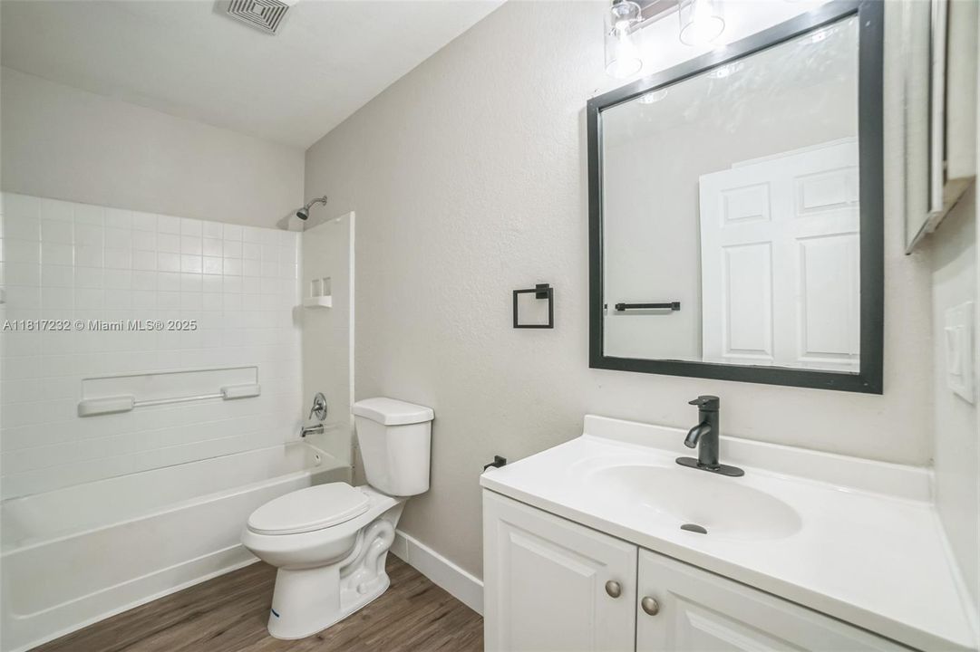 Active With Contract: $299,900 (4 beds, 2 baths, 2049 Square Feet)