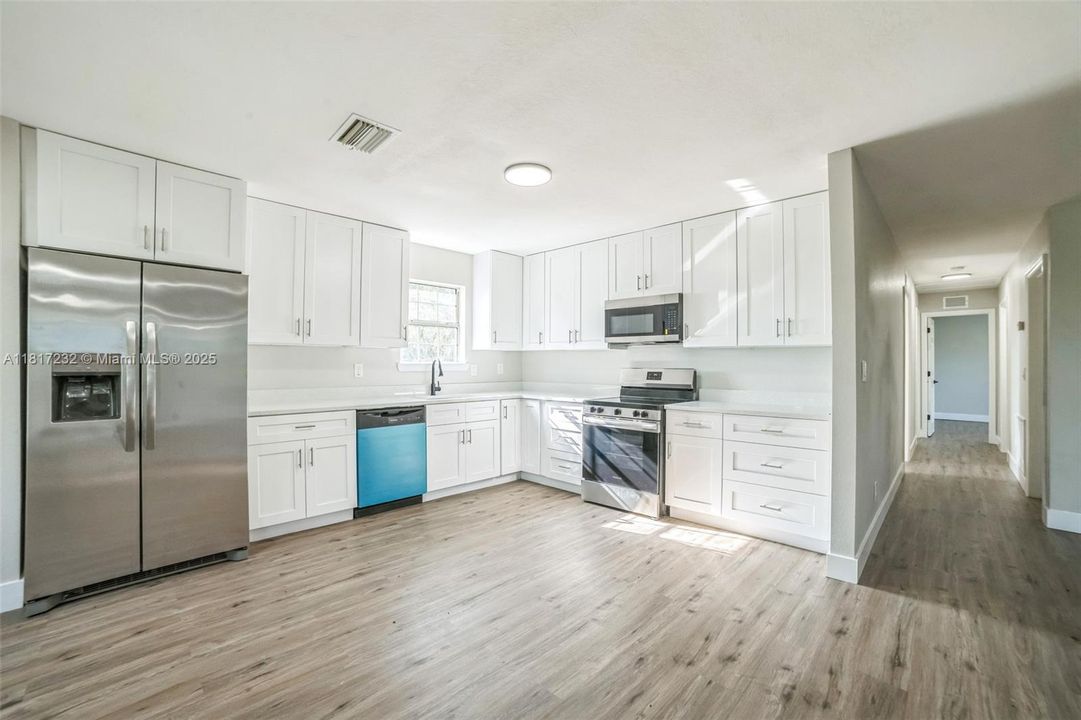 Active With Contract: $299,900 (4 beds, 2 baths, 2049 Square Feet)