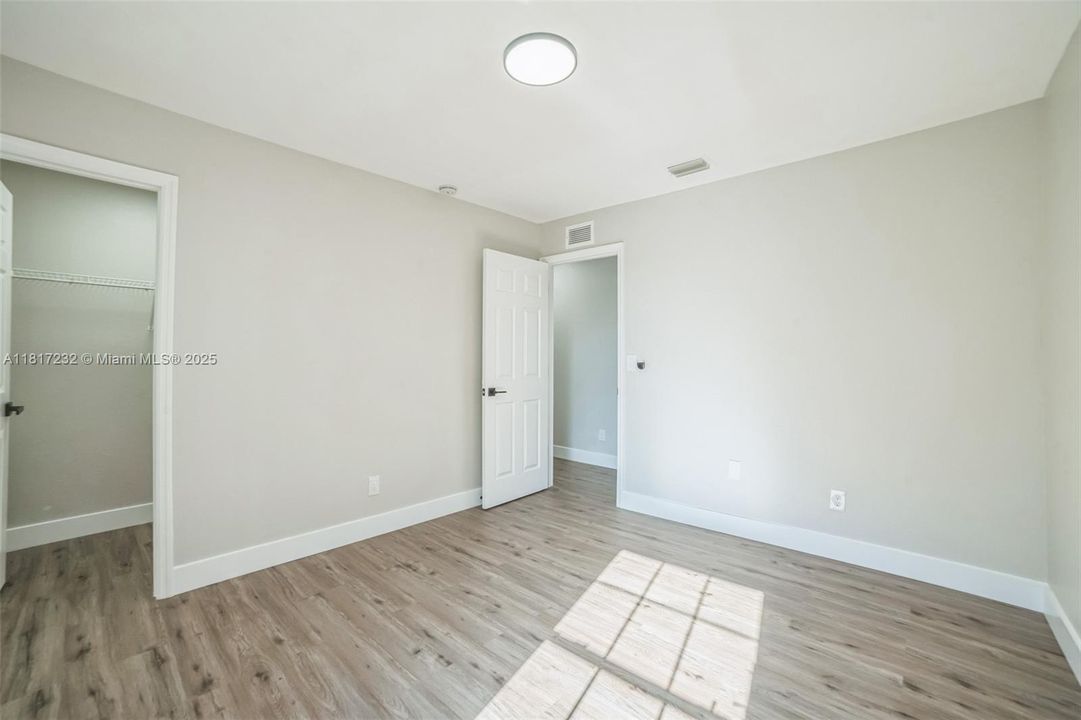 Active With Contract: $299,900 (4 beds, 2 baths, 2049 Square Feet)