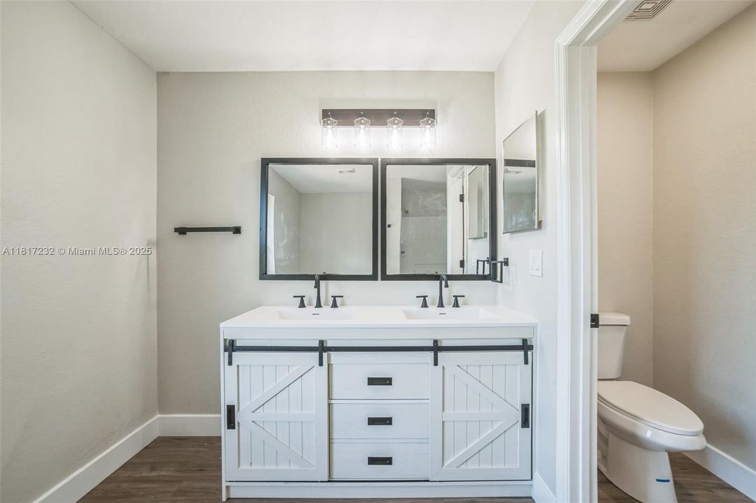 Active With Contract: $299,900 (4 beds, 2 baths, 2049 Square Feet)