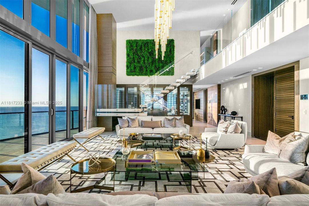 For Sale: $19,900,000 (6 beds, 6 baths, 10755 Square Feet)