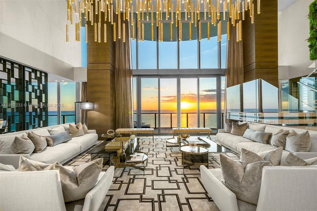 For Sale: $19,900,000 (6 beds, 6 baths, 10755 Square Feet)