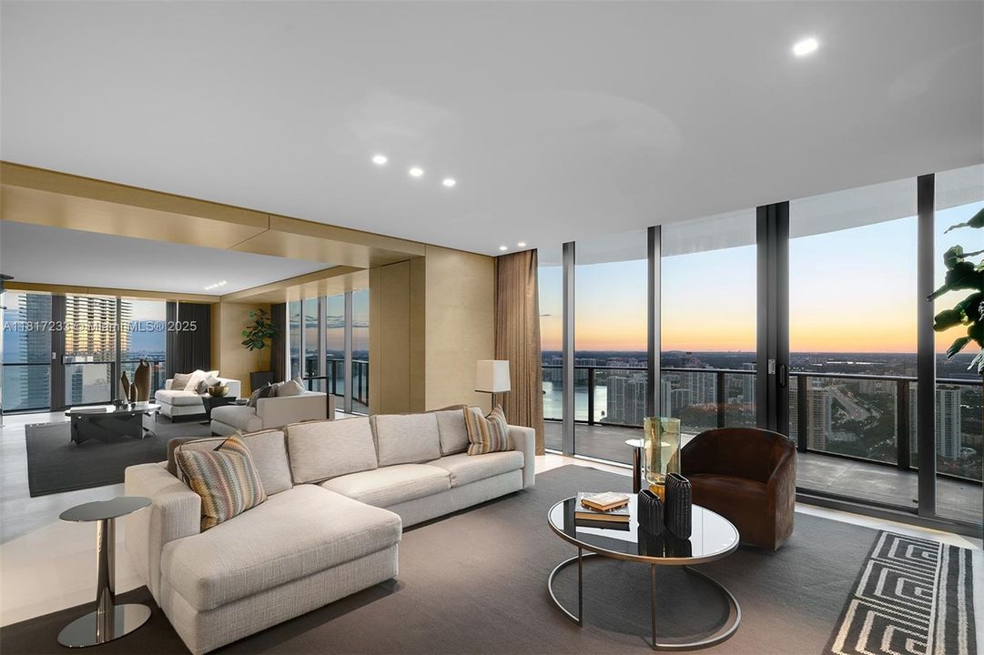 For Sale: $19,900,000 (6 beds, 6 baths, 10755 Square Feet)