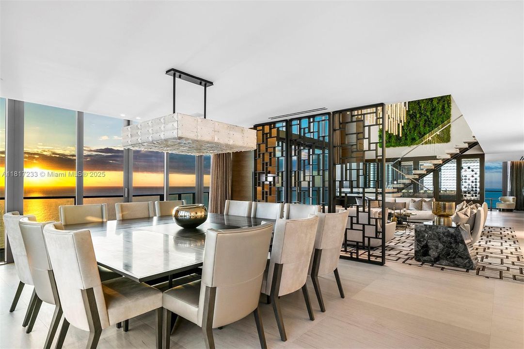 For Sale: $19,900,000 (6 beds, 6 baths, 10755 Square Feet)