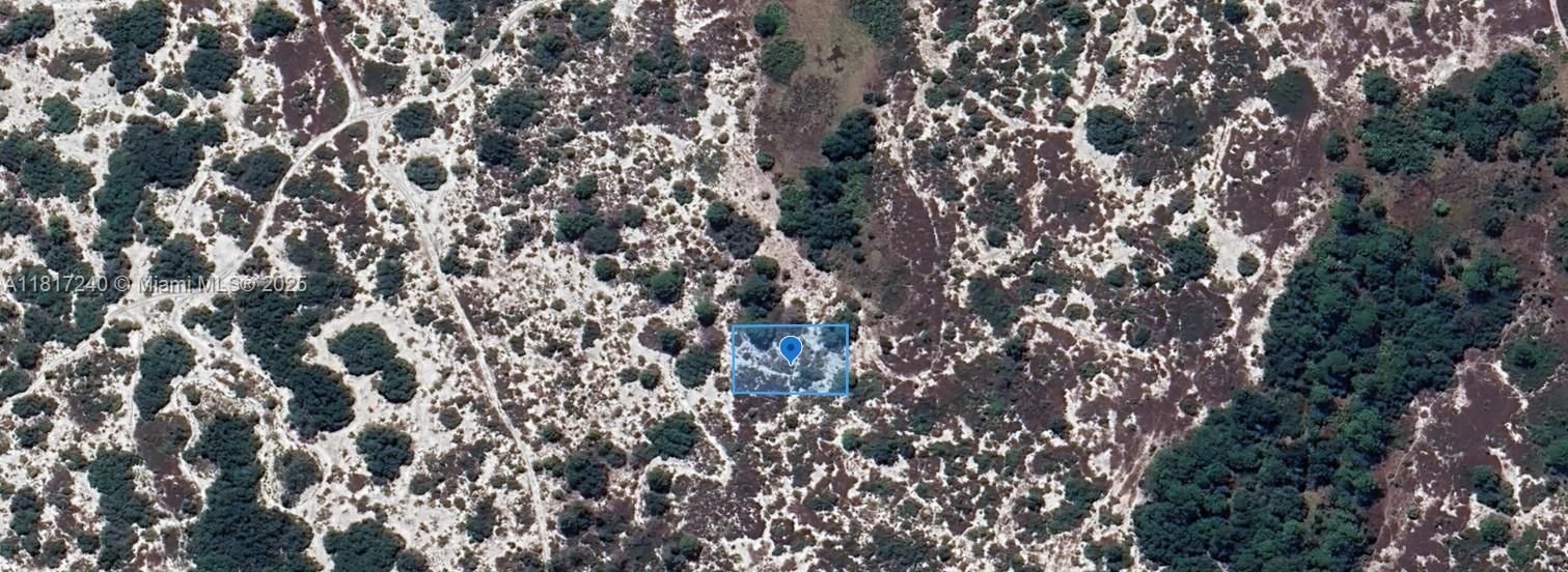 En Venta: $6,900 (0.23 acres)