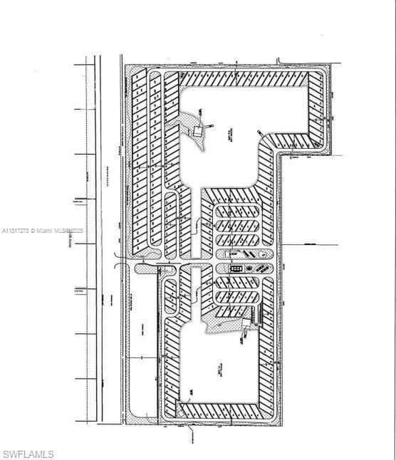 1210 N US HIGHWAY 27Moore Haven, FL 33471