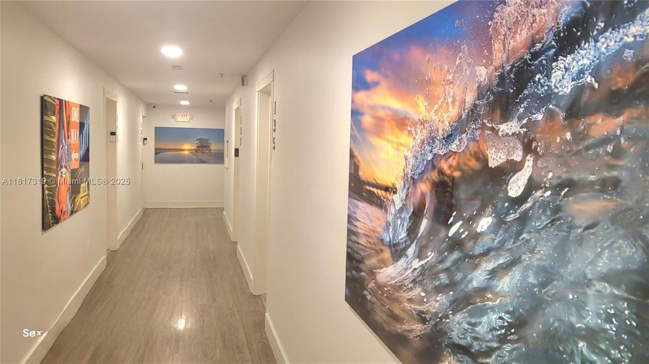 For Sale: $250,000 (0 beds, 1 baths, 200 Square Feet)