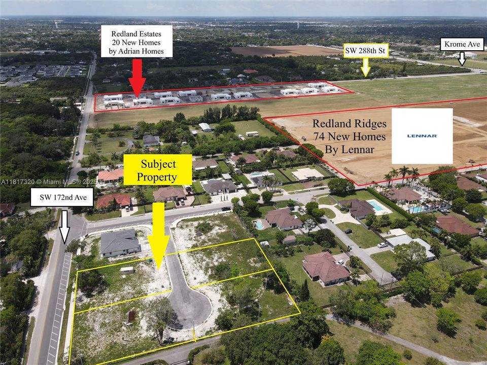 For Sale: $310,000 (0.29 acres)