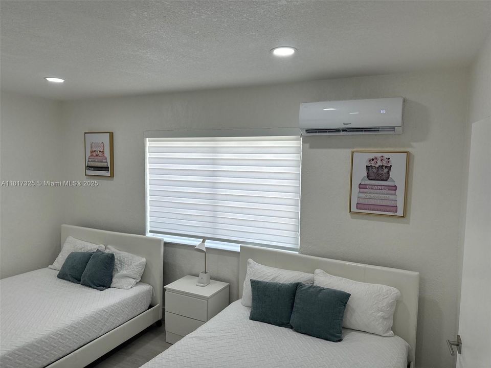 For Sale: $3,000,000 (0 beds, 0 baths, 3768 Square Feet)