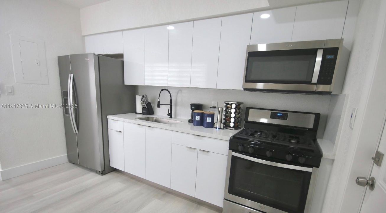 For Sale: $3,000,000 (0 beds, 0 baths, 3768 Square Feet)