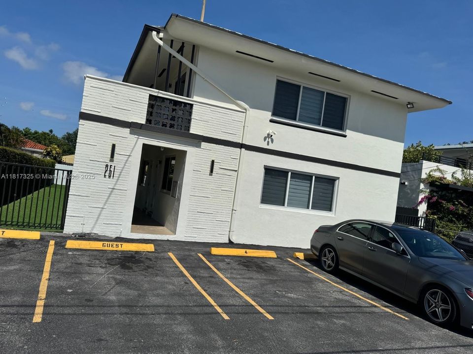 For Sale: $3,000,000 (0 beds, 0 baths, 3768 Square Feet)