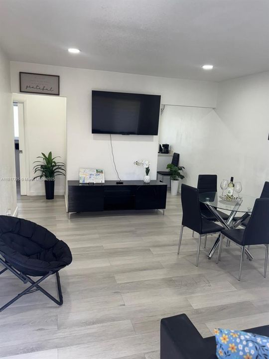 For Sale: $3,000,000 (0 beds, 0 baths, 3768 Square Feet)