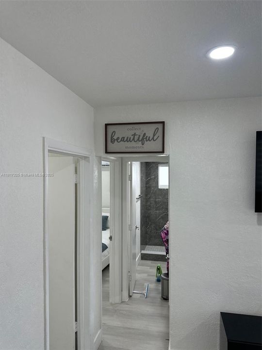 For Sale: $3,000,000 (0 beds, 0 baths, 3768 Square Feet)