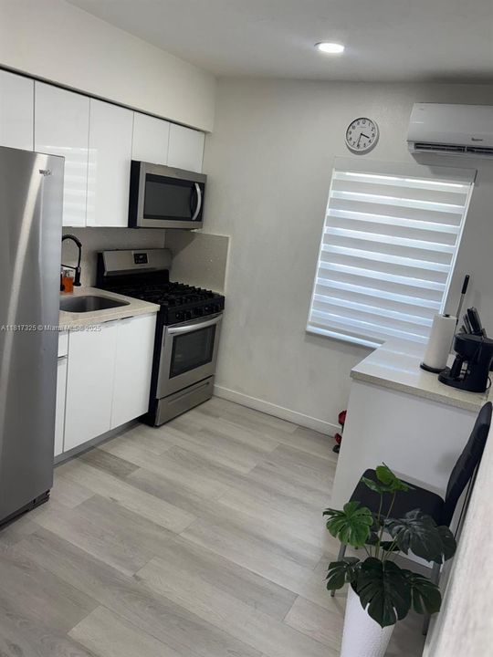 For Sale: $3,000,000 (0 beds, 0 baths, 3768 Square Feet)