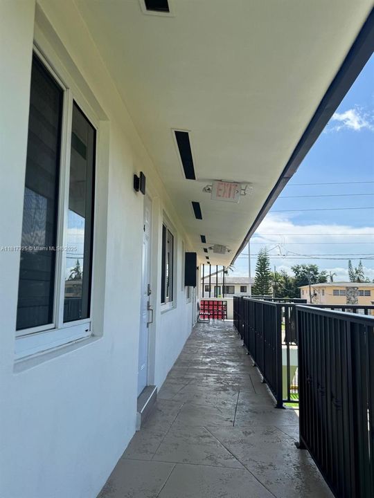 For Sale: $3,000,000 (0 beds, 0 baths, 3768 Square Feet)