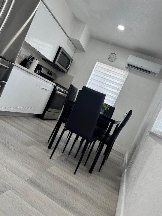 For Sale: $3,000,000 (0 beds, 0 baths, 3768 Square Feet)