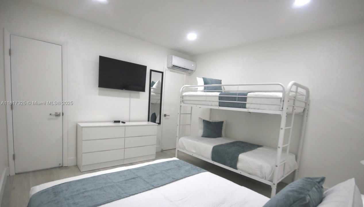 For Sale: $3,000,000 (0 beds, 0 baths, 3768 Square Feet)