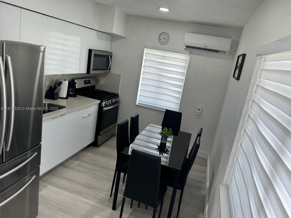 For Sale: $3,000,000 (0 beds, 0 baths, 3768 Square Feet)